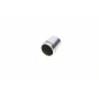 Поршень супорта (переднього) Maxda CX-7 07-/Mitsubishi L200 01-07/Subaru 03- (43x48mm) (Mando)