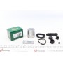 Ремкомплект супорта (заднього) Citroen Jumper/Peugeot Boxer 06- (d=52mm)(+ поршень) (Brembo)