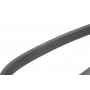Ремінь генератора Hyundai i10/i20 1.2 08- (5PK898)