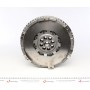 Демпфер зчеплення Kia Sorento 2.5 CRDi 06-, 120/125kw