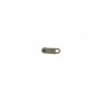 Ремкомплект супорта (заднього) Land Rover Discovery/Range Rover Sport 06-18 (d=45mm)