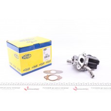 Клапан EGR Ford Transit 2.2-2.4TDCi 06-