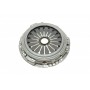 Комплект зчеплення Fiat Ducato 2.8JTD/TD 02- (90/94/107kw) (d=244mm)(+вижимний)