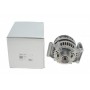 Генератор Ford Transit/Land Rover Defender 2.2TDCI/2.4TDCI/3.2TDCI 06-16 (12V/150A)