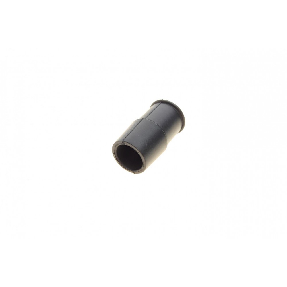 Ремкомплект супорта (переднього) VW Caddy III 04- (d=54mm)(Ate)(+ поршень/направляюча) SuperKit
