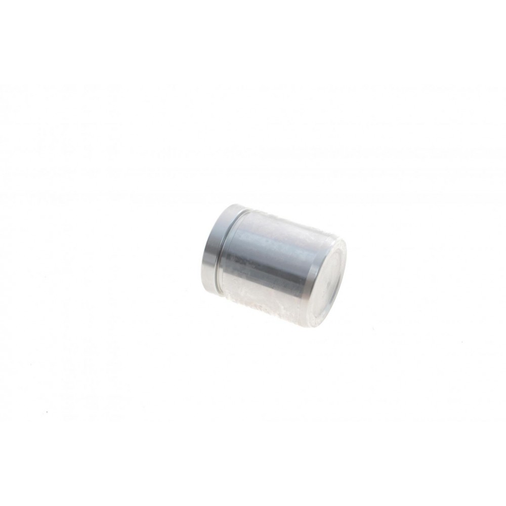 Ремкомплект супорта (заднього) Honda Accord VII/VIII 03- (d=38mm) (Lucas/Nih) (+поршень)