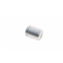 Ремкомплект супорта (заднього) Honda Accord VII/VIII 03- (d=38mm) (Lucas/Nih) (+поршень)