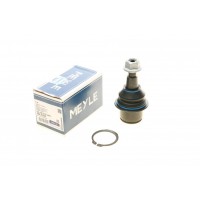 Опора кульова (передня/знизу) Land Rover DiscoveryIII-IV/Range Rover Sport 04-09