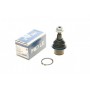 Опора кульова (передня/знизу) Land Rover DiscoveryIII-IV/Range Rover Sport 04-09