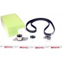 Комплект ГРМ Renault Kangoo 1.9D 97-