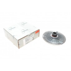 Муфта вентилятора BMW 3 (E36/E46)/ 5 (E34/E39)/ 7 (E38)/ X5 (E53)/ Z3 (E36) 2.0-3.2 88-07 M50/M52/M54/S50