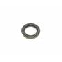 Ремкомплект супорта (заднього) SsangYong Rodius 05- (d=45mm) (Mando)