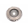 Комплект зчеплення Opel Astra G/Vectra B 2.0DTI/DI 96-05 (d=228mm)