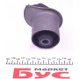 Сайлентблок балки (задньої) VW Golf III 91-97