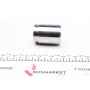 Поршень супорта (переднього/заднього) Toyota Avensis/Corolla 03-09 (38x48.5) (Akebono/Bosch)