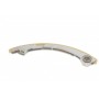 Комплект ланцюга ГРМ Opel Insignia A 2.0T/16V 08-17 (BorgWarner)