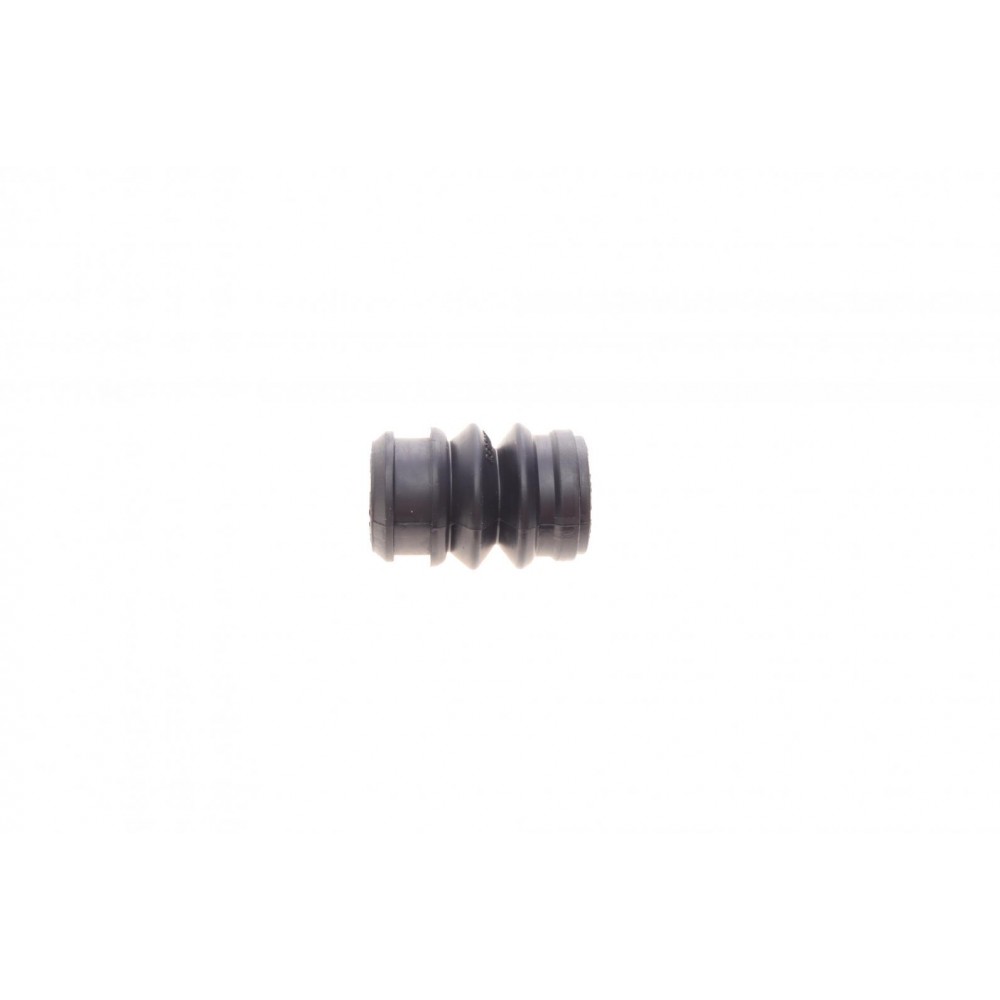 Ремкомплект супорта (переднього) Nissan Murano/Pathfinder/Infiniti QX60 12- (d=45mm)