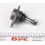 Опора кульова (передня/знизу) Citroen Jumper/Fiat Ducato/Peugeot Boxer (1.8t) 94-