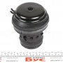 Подушка двигуна (передня) (L) VW Caddy II/ Golf III/ IV 91-04