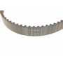 Комплект ГРМ + помпа VW Caddy III 07-10-/Golf IV/V 00-11/Passat 1.9T/2.0 TDI 00-09 (120x30)