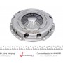 Корзина зчеплення Mitsubishi Colt/ Smart Forfour/Fortwo 04- (d=200mm)