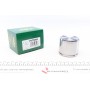Поршень супорта (переднього) Honda Accord/Nissan Primera -02 (57x49,8mm) (Lucas)