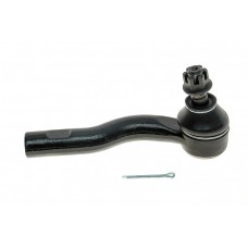 Наконечник тяги рульової (R) Mazda 6 1.8-2.3 02- (L=145 мм)