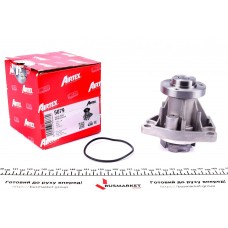Помпа води Opel Omega B/Vectra A/B/C/Saab 2.5/2.6/3.0/3.2 V6 93-06