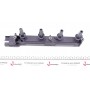 Котушка запалювання Fiat Scudo/Peugeot Expert 2.0 00-06