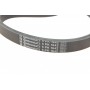 Комплект ременя генератора MB C-class (W205) 2.2D (OM651) 14-18