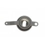 Комплект ГРМ Honda Civic V-VI/Accord VI 1.6 91-02 (24x104z)