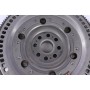 Демпфер зчеплення Ford Transit Connect 1.8TDCI, 02-13, 66kw