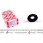 Підшипник підвісний BMW 3 (E46) 3.0d 99-05 (d=35mm) (посередине)