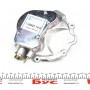 Насос вакуумний MB OM601-602
