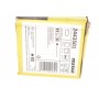 Колодки гальмівні (задні) Honda Accord VIII 2.0-2.4i 08- (Nissin)
