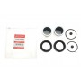 Ремкомплект супорта MB Sprinter/VW LT 28-46 95- (d=45mm) (+2 поршня) (Bosch)