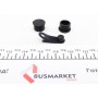 Ремкомплект супорта (переднього) BMW 3 (E93) 06-13 (d=57mm) (Ate)