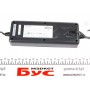 Зарядний пристрій (12v-4A) (Ca/Ca, GEL, VRLA, EFB; AGM/до 140Ah/ авто до 2.0л) (більше не постачається)