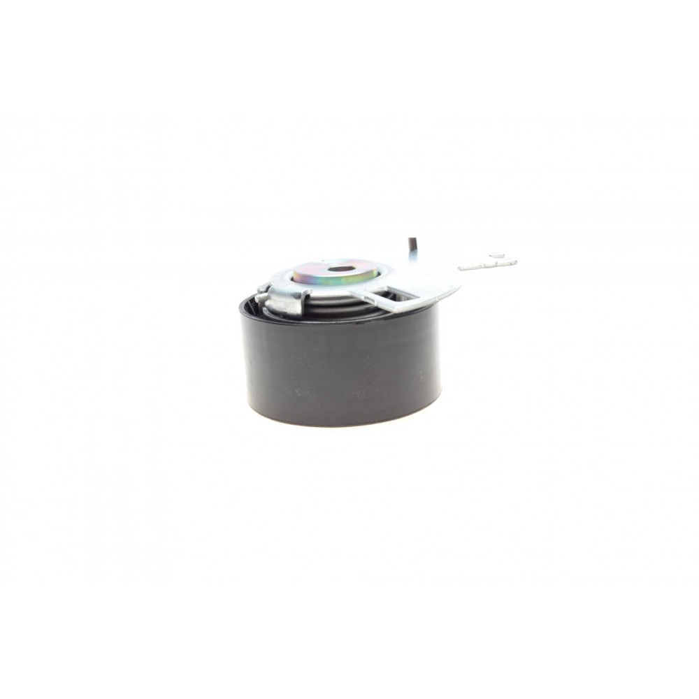 Комплект ГРМ Citroen C5/C6/C8/Fiat/Ford/Peugeot 2.2HDI 06-