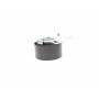 Комплект ГРМ Citroen C5/C6/C8/Fiat/Ford/Peugeot 2.2HDI 06-