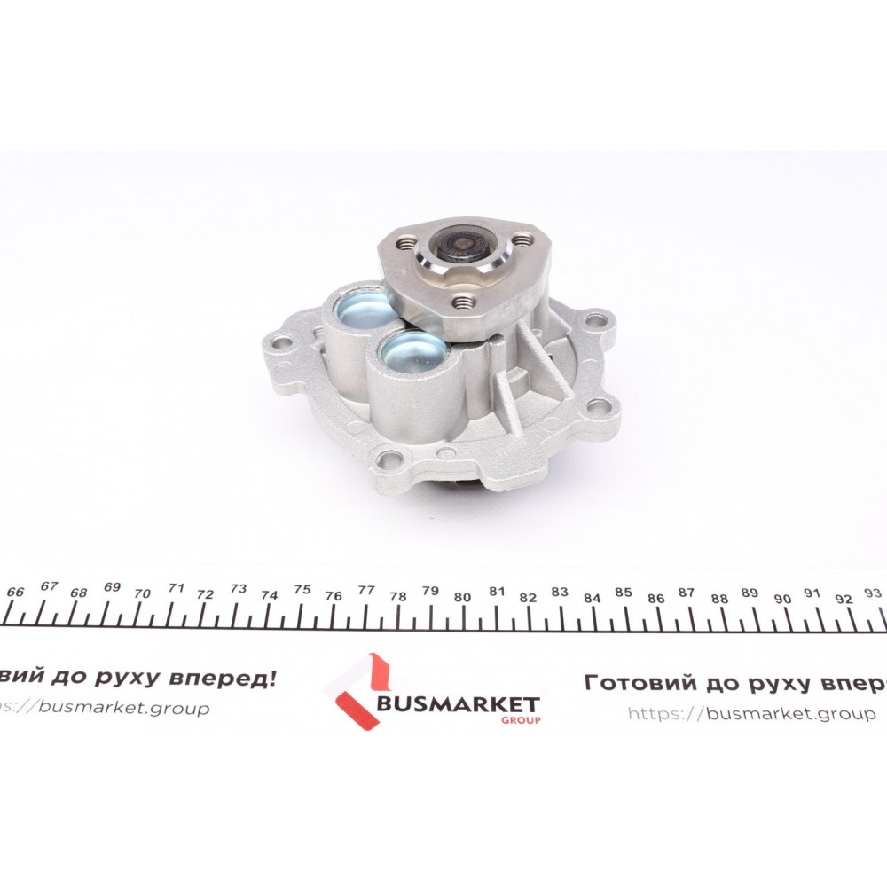 Комплект регулювання фаз газорозподілу Chevrolet Aveo/Daewoo Nexia 1.6 97- замінено на 560 000110
