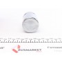 Поршень супорта (заднього) VW T5-T6 02- (44x55,5mm)(ATE)