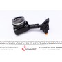 Підшипник вижимний Ford Connect 1.8DI/TDCI (SNR) = ZA32011.4.7