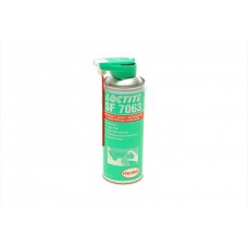 LOCTITE SF 7063 400ML CZPLRORUUA очисник універсальний
