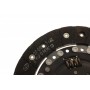 Комплект зчеплення VW Bora/Golf/Skoda Octavia 1.9 SDI 97-03 (d=200mm)