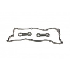 Прокладка кришки клапанів BMW 3 (E90) 1.6i 05-11, N45 B16 (к-кт)