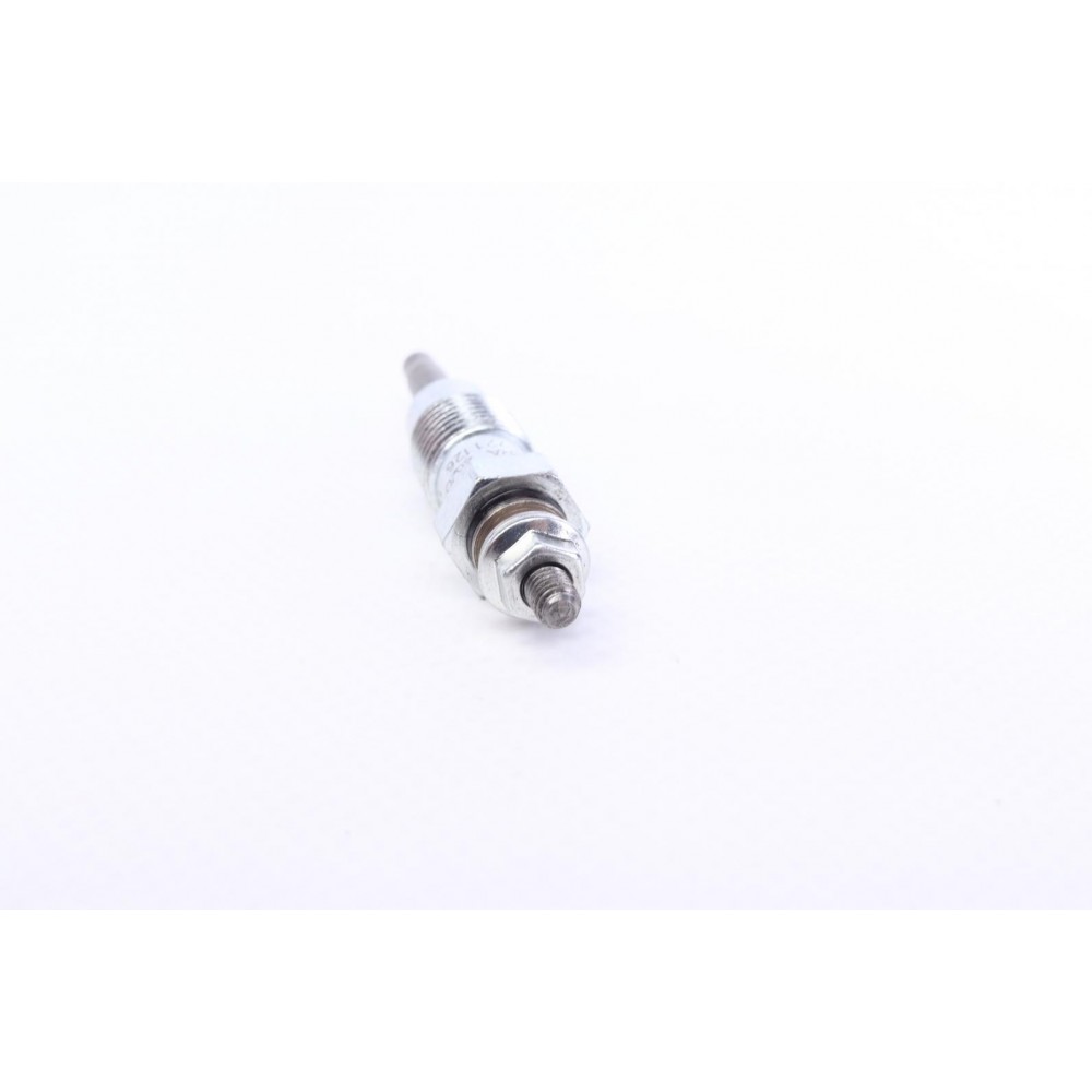 Свічка розжарювання Fiat Ducato 2.5D 94-02 (M12x1.25) 11V