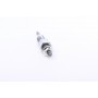 Свічка розжарювання Fiat Ducato 2.5D 94-02 (M12x1.25) 11V