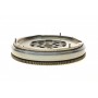 Демпфер зчеплення Citroen C4 Picasso 2.0 HDi 06-13, EGS6