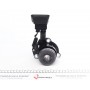 Підшипник вижимний Citroen Berlingo/Peugeot Partner 1.6HDI 10-